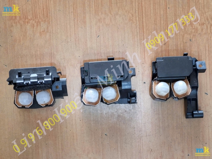 ( SP1869 ) Mắt Dò Chuyển Động - Bo Nano Điều Hòa Panasonic